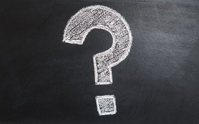 Ozoneair bluff – funkar det?