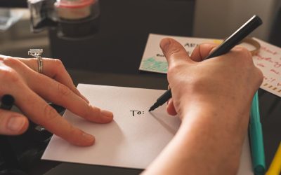 c/o adress – vad är det?