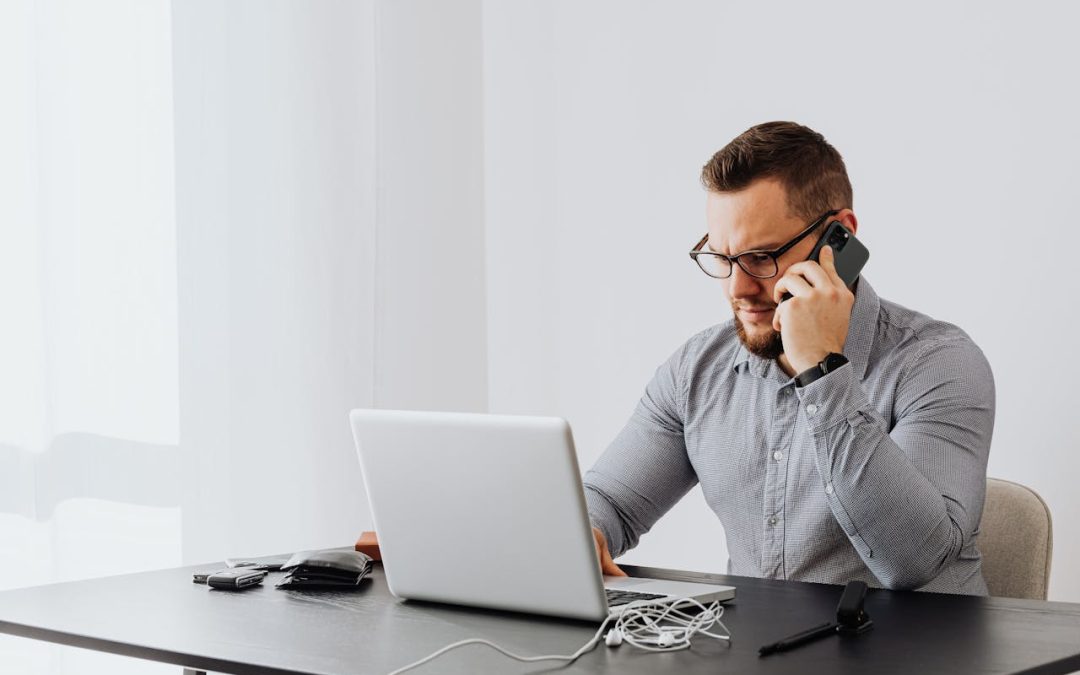 Inget uppringnings ID – vem ringer från hemligt nummer?