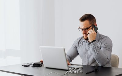 Inget uppringnings ID – vem ringer från hemligt nummer?