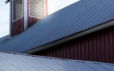 Vad kostar det att byta takfot?