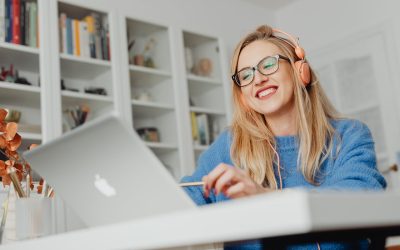 Navigera mellan spelnyheter, trender och personliga val