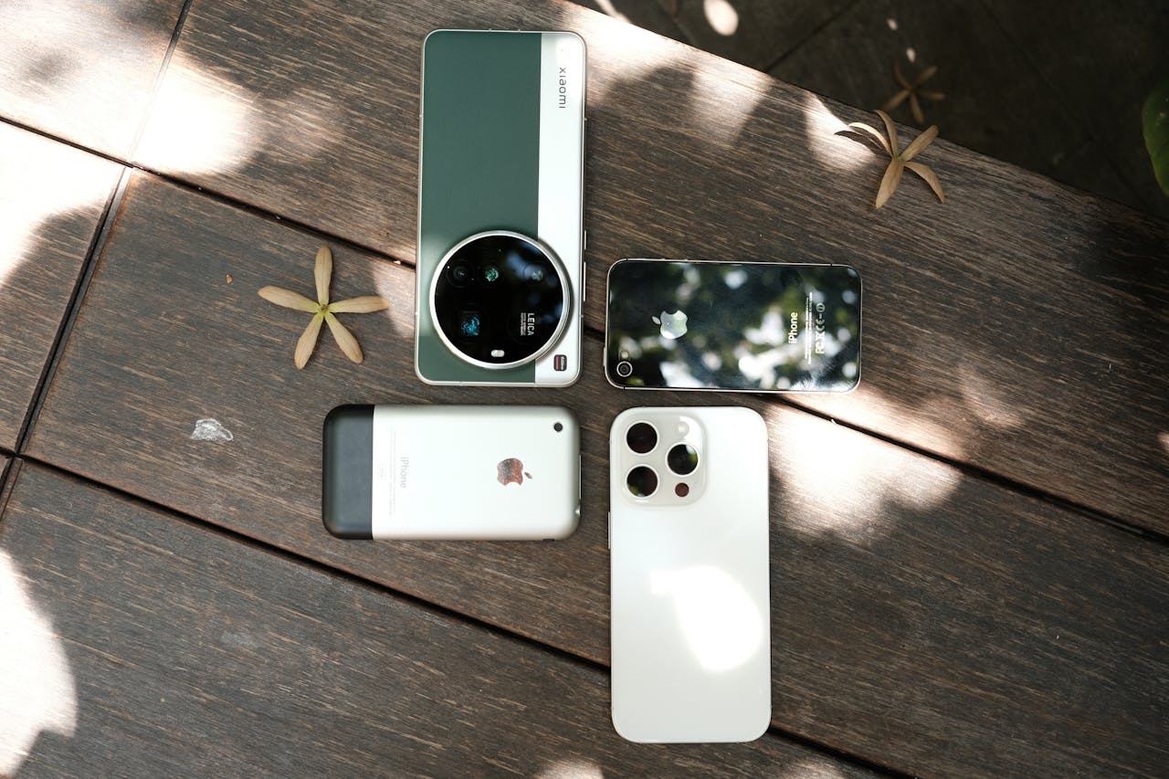 pexels-phong-thanh-3607237-36680540