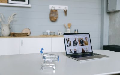 Vanligaste misstagen när du startar en webbutik