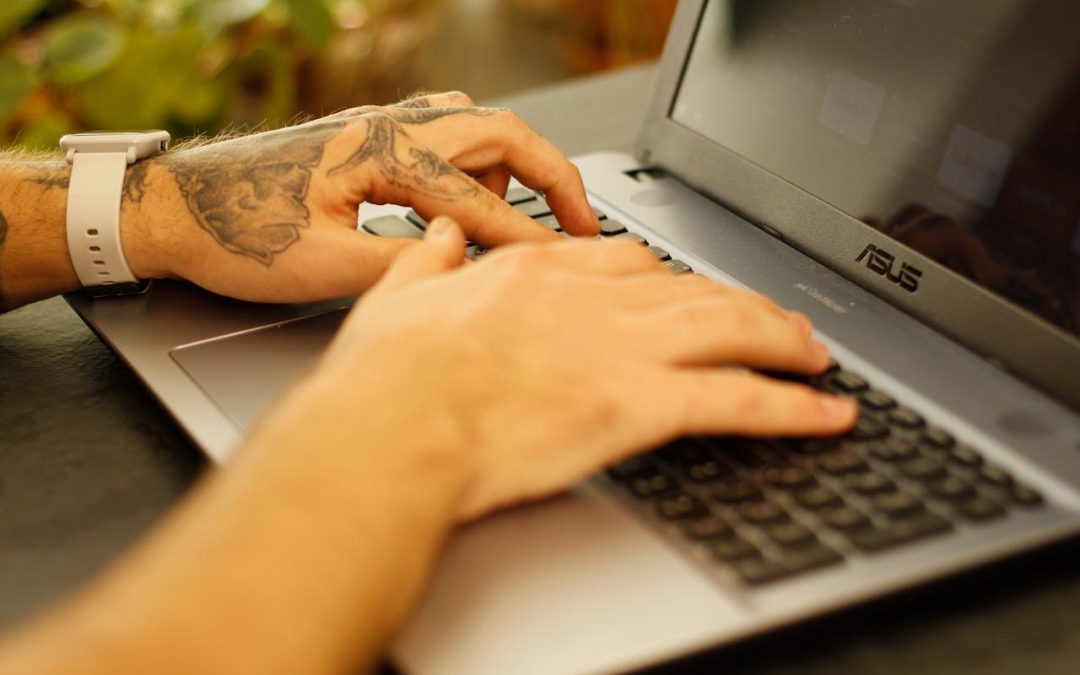 Så fungerar VPN, KYC och anonymitet på nätet – tekniken bakom digital identitet